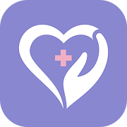 MomCare Icon